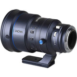 Laowa 200mm f/2.0 AF FF - Nikon Z (VE20020AFNZ) - image 4 of 5