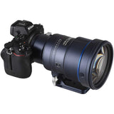 Laowa 200mm f/2.0 AF FF - Nikon Z (VE20020AFNZ) - image 5 of 5