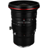 Laowa 20mm f/4.0 Zero-D Shift Lens - Canon RF
