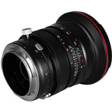 Laowa 20mm f/4.0 Zero-D Shift Lens - Canon EF