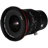 Laowa 20mm f/4.0 Zero-D Shift Lens - Leica L - image 3 of 4