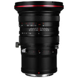 Laowa 20mm f/4.0 Zero-D Shift Lens - Nikon Z