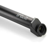 Laowa 24mm T8 2X PRO2BE Probe 35 Degree Module (Cine) - ARRI