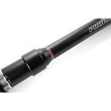 Laowa 24mm T8 2X PRO2BE Probe 35 Degree Module (Cine) - ARRI