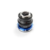 Laowa 24mm T8 2X PRO2BE Probe Periscope Module (Cine) - ARRI