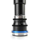 Laowa 24mm T8 2X PRO2BE Probe Periscope Module (Cine) - ARRI