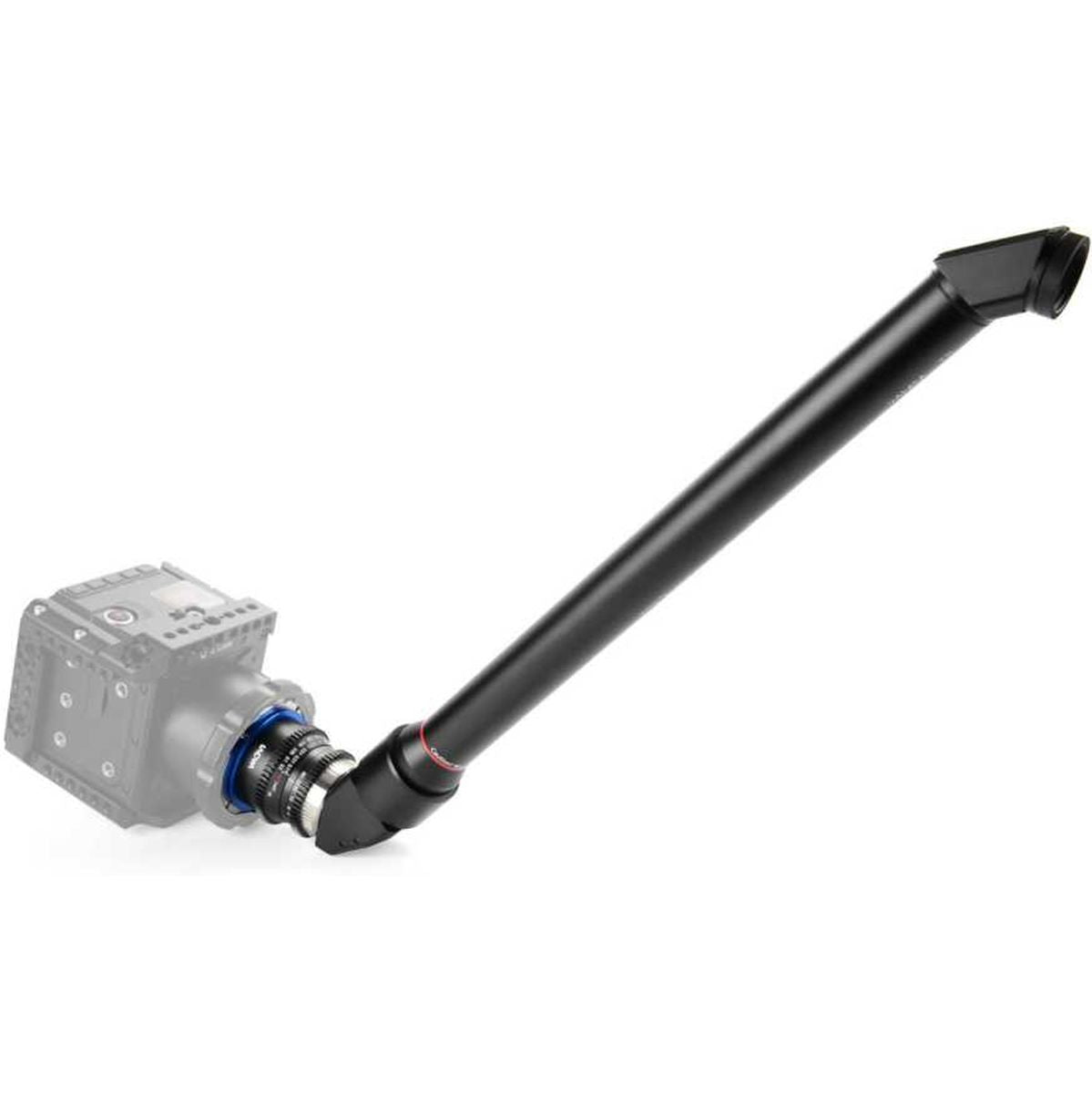 Laowa 24mm T8 2X PRO2BE Probe Lens Set (Cine) - ARRI PL (Lao