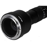 Laowa Venus 24mm f/14.0 2X Macro Probe Lens (Std) L-Mount
