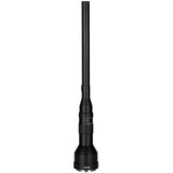 Laowa 24mm f/14.0 2X Macro Probe Lens (Std) - Nikon Z