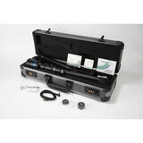 Laowa 24mm T14 2X Peri Probe Lens (Cine) - Canon RF