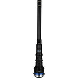 Laowa 24mm T14 2X Peri Probe Lens (Cine) - ARRI PL