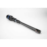 Laowa 24mm T14 2X Peri Probe Lens (Cine) - ARRI PL