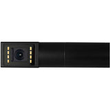 Laowa 24mm T14 2X Peri Probe Lens (Cine) - ARRI PL