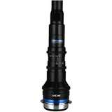 Laowa 24mm T14 2X Peri Probe Lens (Cine) - ARRI PL