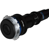 Laowa 24mm T14 2X Peri Probe Lens (Cine) - ARRI PL