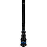 Laowa 24mm T14 2X Peri Probe Lens (Cine) - Nikon Z