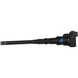 Laowa 24mm T14 2X Peri Probe Lens (Cine) - Nikon Z