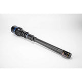 Laowa 24mm T14 2X Peri Probe Lens (Cine) - Nikon Z