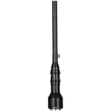 Laowa Venus 24mm f/14.0 2X Macro Probe Lens (Cine) Sony FE