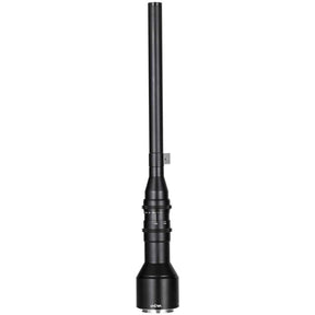 Laowa Venus 24mm f/14.0 2X Macro Probe Lens (Cine) Sony FE