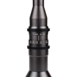Laowa Venus 24mm f/14.0 2X Macro Probe Lens (Cine) Sony FE - image 4 of 5