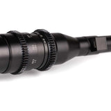 Laowa Venus 24mm f/14.0 2X Macro Probe Lens (Cine) Sony FE - image 5 of 5