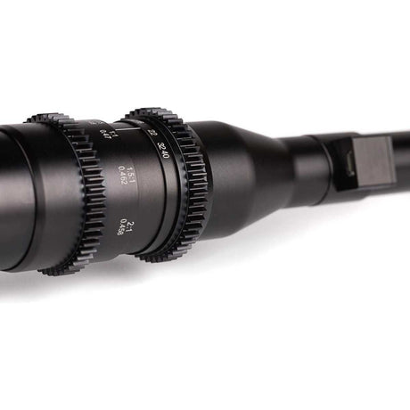 Laowa Venus 24mm f/14.0 2X Macro Probe Lens (Cine) Sony FE - image 5 of 5