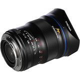 Laowa Argus 25mm f/0.95 CF APO Fuji X