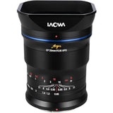 Laowa Argus 25mm f/0.95 CF APO Nikon Z