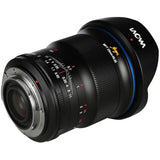 Laowa Argus 25mm f/0.95 APO Lens - MFT