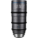 Laowa Ranger Lite 28-75 & 75-180 PL/ EF (Lao-2875BL-Plef) - image 2 of 5