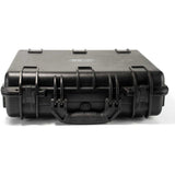 Laowa Ranger 28-75 & 75-180mm PL/EF (Lao-2875B-Plef) - image 4 of 5