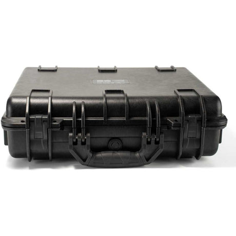 Laowa Ranger 28-75 & 75-180mm PL/EF (Lao-2875B-Plef) - image 4 of 5