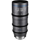 Laowa Ranger Lite 28-75mm T2.9 FF Cine Lens ARRI PL/ EF (Lao