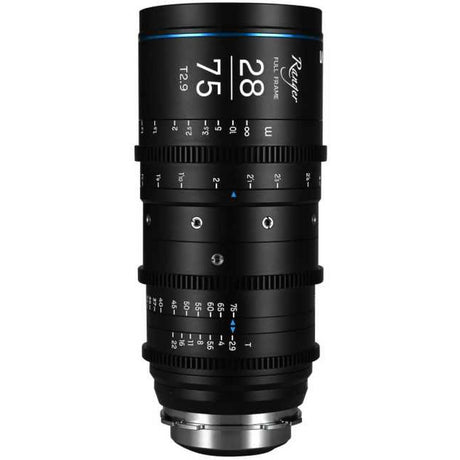 Laowa Ranger 28-75mm PL/EF (Lao-2875-Plef)