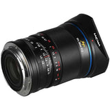 Laowa Argus 28mm f/1.2 FF Lens - Leica L (LAO-28-LL)