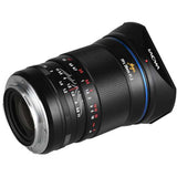Laowa Argus 28mm f/1.2 FF Lens - Sony FE (LAO-28-SE)