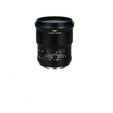 Laowa Venus 33mm f/0.95 CF APO-Canon RF
