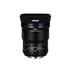 Laowa Venus 33mm f/0.95 CF APO-Canon RF - image 5 of 5