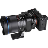 Laowa 35mm Tilt-Shift - Sony FE (VE3528TS-FE) - image 2 of 5