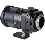 Laowa 35mm Tilt-Shift - Sony FE (VE3528TS-FE) - image 4 of 5