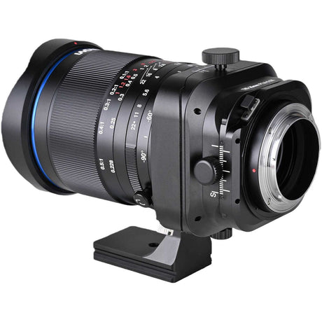 Laowa 35mm Tilt-Shift - Sony FE (VE3528TS-FE) - image 4 of 5