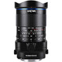 Laowa 35mm Tilt-Shift - Fuji GFX (VE3528TS-GFX)