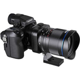 Laowa 35mm Tilt-Shift - Fuji GFX (VE3528TS-GFX) - image 2 of 5