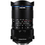 Laowa 35mm Tilt-Shift - L Mount (VE3528TS-L)