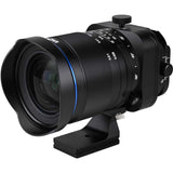 Laowa 35mm Tilt-Shift - L Mount (VE3528TS-L) - image 3 of 5