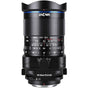 Laowa 35mm Tilt-Shift - Nikon Z (VE3528TS-NZ)