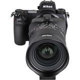 Laowa 35mm Tilt-Shift - Nikon Z (VE3528TS-NZ) - image 5 of 5