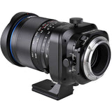 Laowa 35mm Tilt-Shift - Canon RF (VE3528TS-RF) - image 4 of 5