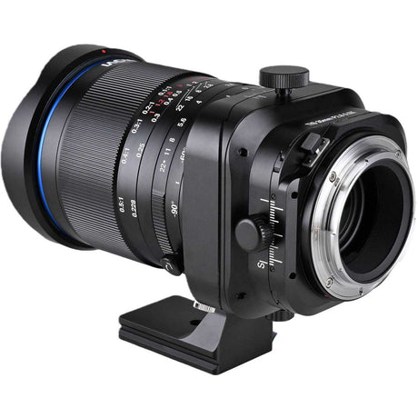Laowa 35mm Tilt-Shift - Canon RF (VE3528TS-RF) - image 4 of 5